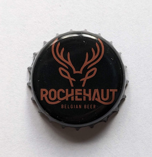 Rochehaut, Rochehaut